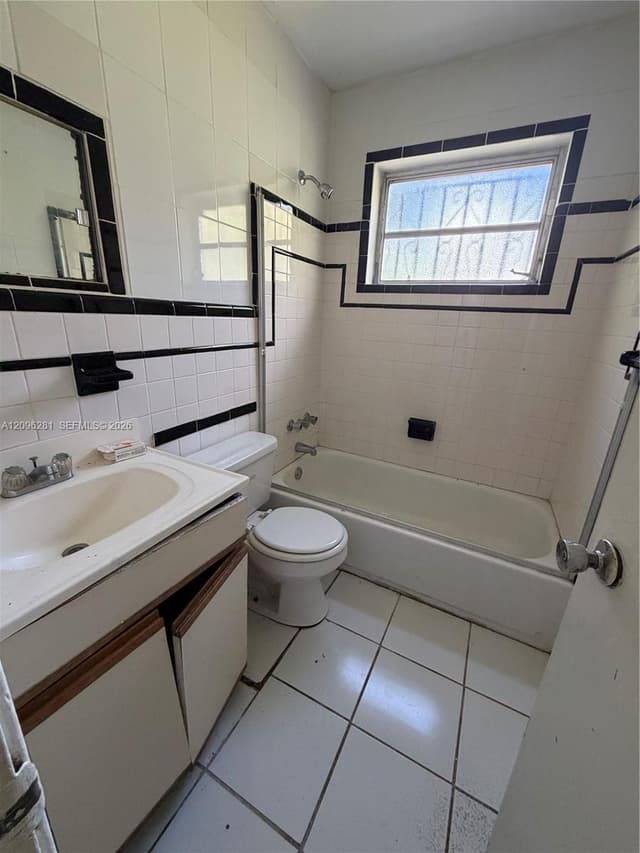 4824 NW 15th Ct, Miami FL 33142 - Miami, FL - Photo 6