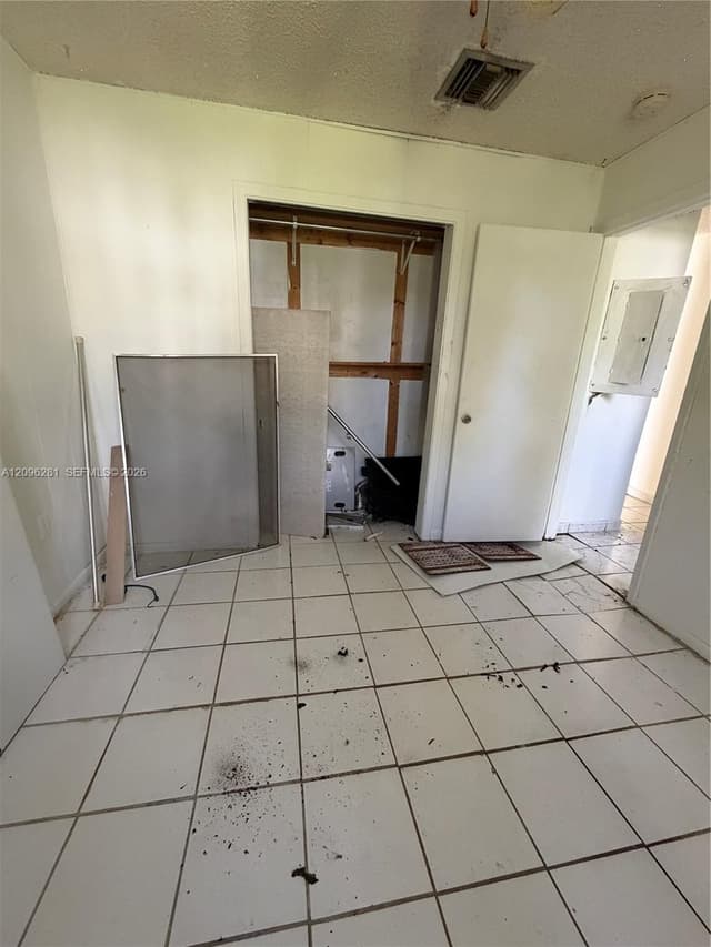 4824 NW 15th Ct, Miami FL 33142 - Miami, FL - Photo 7
