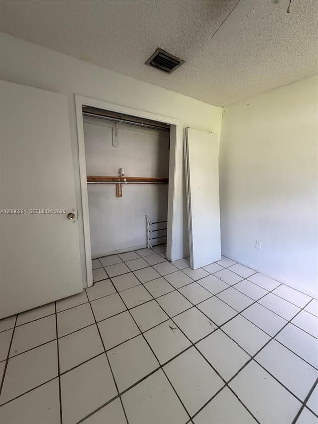 4824 NW 15th Ct, Miami FL 33142 - Miami, FL - Photo 5