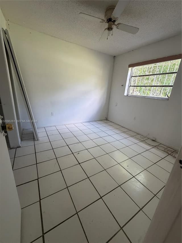 4824 NW 15th Ct, Miami FL 33142 - Miami, FL - Photo 4