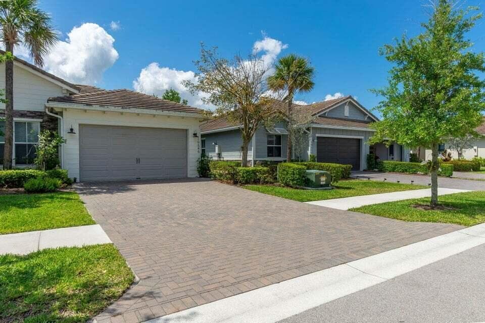 19546 Weathervane Way, Loxahatchee FL 33470 - Loxahatchee, FL - Photo 1