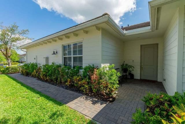 19546 Weathervane Way, Loxahatchee FL 33470 - Loxahatchee, FL - Photo 5