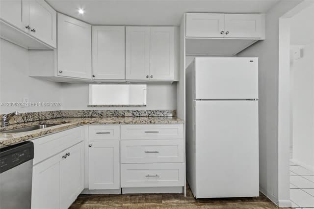 4700 Washington St # 502, Hollywood FL 33021 - Hollywood, FL - Photo 7