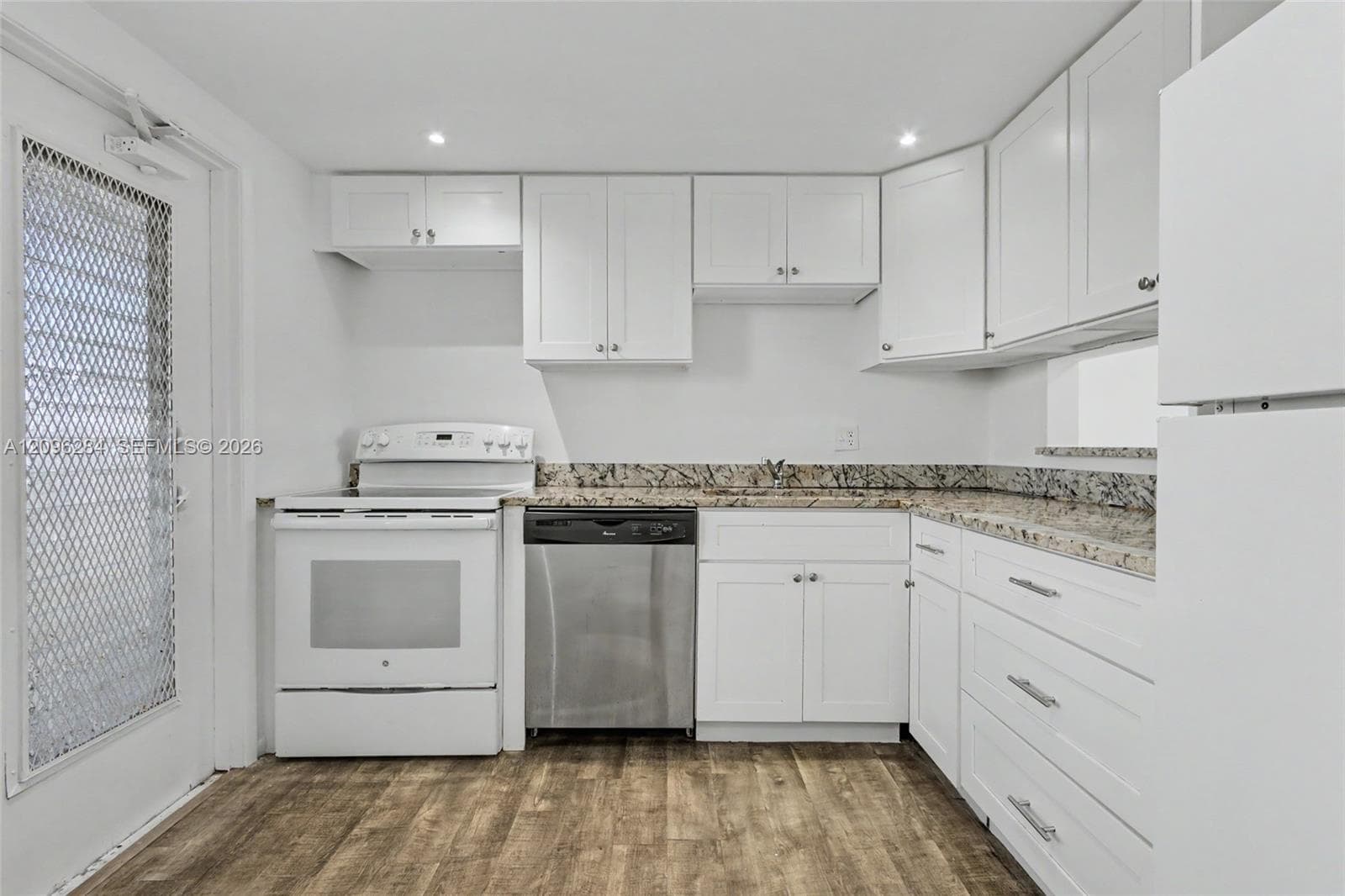 4700 Washington St # 502, Hollywood FL 33021 - Hollywood, FL - Photo 1