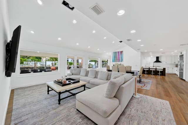 329 ISLE OF CAPRI Drive, Fort Lauderdale FL 33301 - Fort Lauderdale, FL - Photo 7