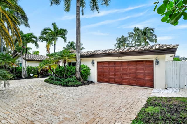 329 ISLE OF CAPRI Drive, Fort Lauderdale FL 33301 - Fort Lauderdale, FL - Photo 3
