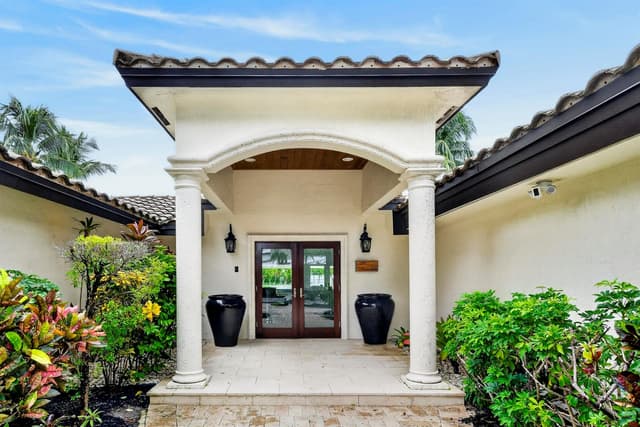 329 ISLE OF CAPRI Drive, Fort Lauderdale FL 33301 - Fort Lauderdale, FL - Photo 4