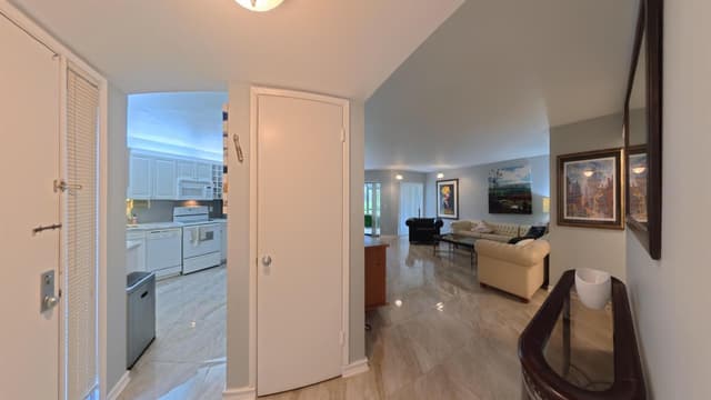 5650 Camino Del Sol # 101, Boca Raton FL 33433 - Boca Raton, FL - Photo 6
