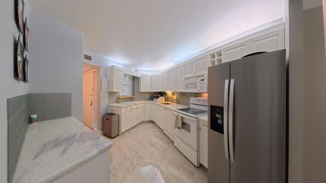 5650 Camino Del Sol # 101, Boca Raton FL 33433 - Boca Raton, FL - Photo 7