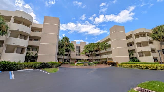 5650 Camino Del Sol # 101, Boca Raton FL 33433 - Boca Raton, FL - Photo 3