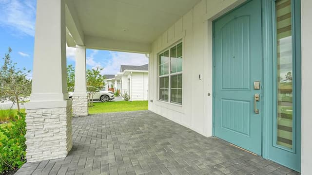 601 Hookline Circle, Loxahatchee FL 33470 - Loxahatchee, FL - Photo 5