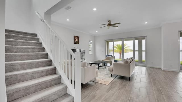 601 Hookline Circle, Loxahatchee FL 33470 - Loxahatchee, FL - Photo 4