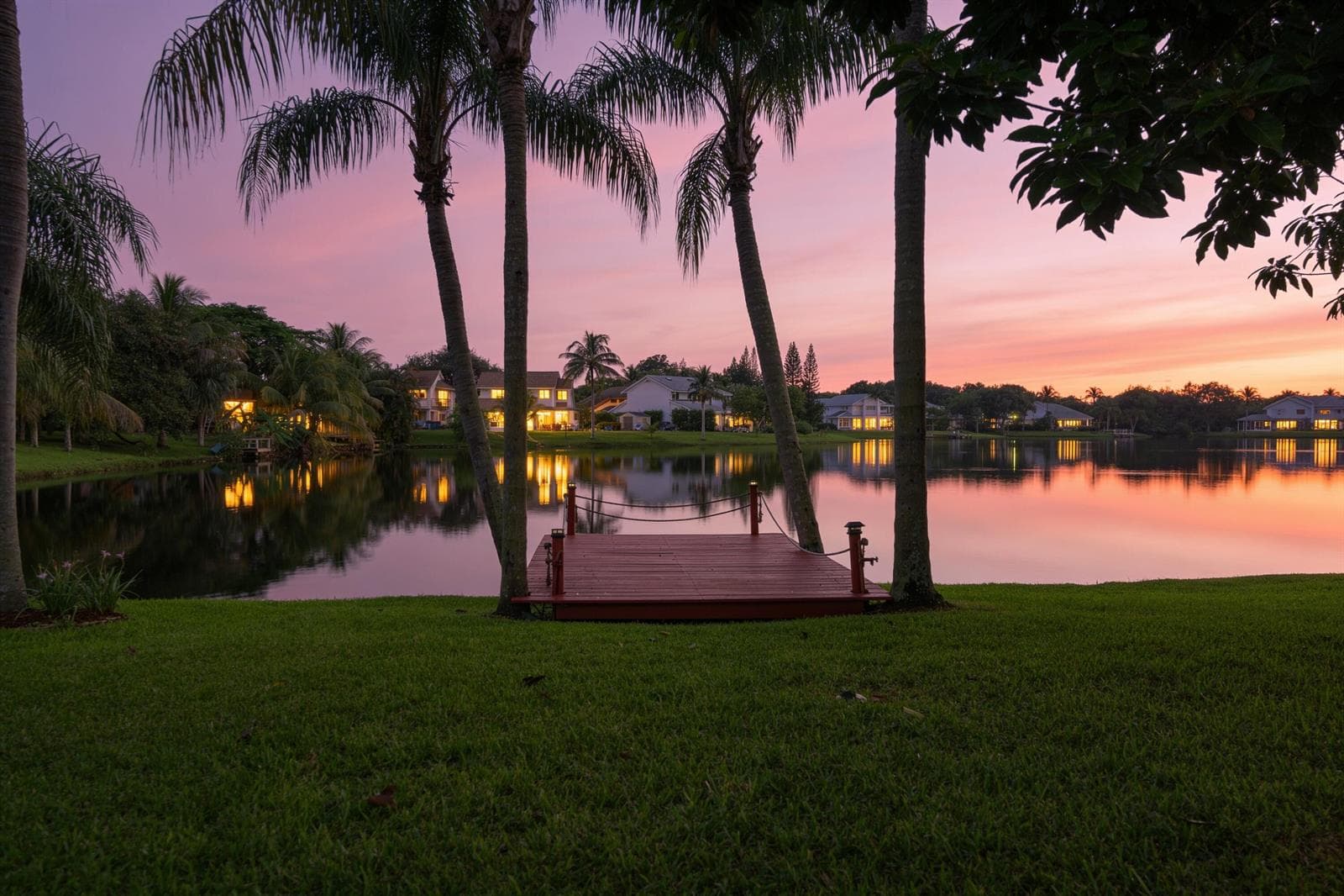 4051 SW 82ND Terrace, Davie FL 33328 - Davie, FL - Photo 1