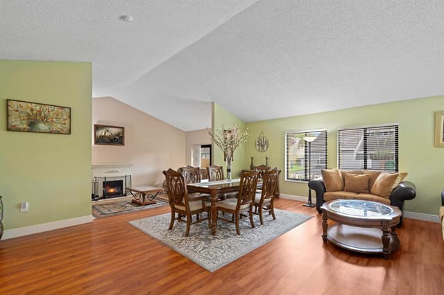 4051 SW 82ND Terrace, Davie FL 33328 - Davie, FL - Photo 4
