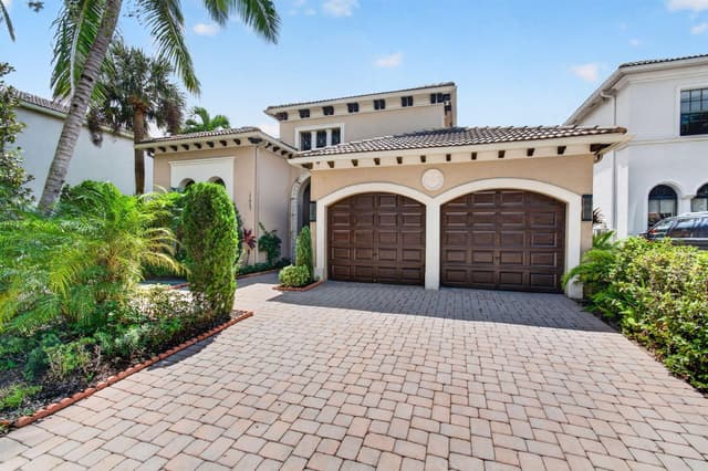 17835 LAKE AZURE Way, Boca Raton FL 33496 - Boca Raton, FL - Photo 6