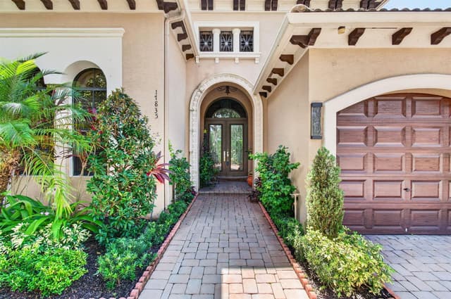 17835 LAKE AZURE Way, Boca Raton FL 33496 - Boca Raton, FL - Photo 7