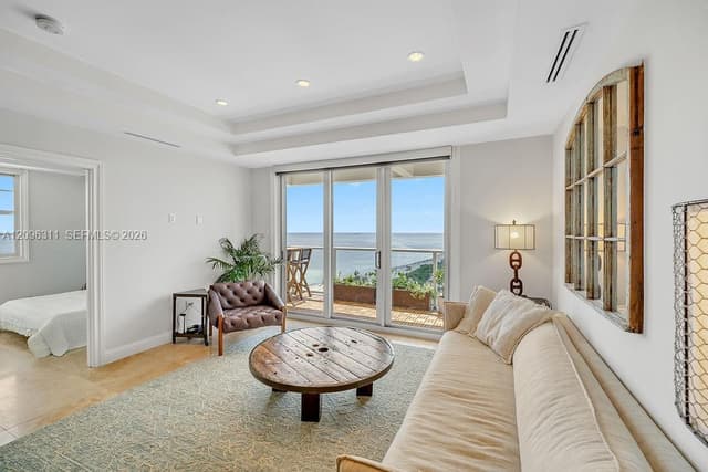5701 Collins Ave, Miami Beach FL 33140 - Miami Beach, FL - Photo 2
