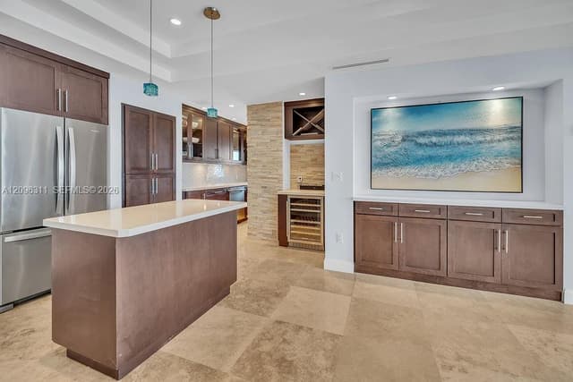 5701 Collins Ave, Miami Beach FL 33140 - Miami Beach, FL - Photo 6