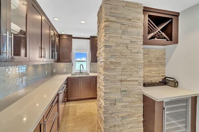 5701 Collins Ave, Miami Beach FL 33140 - Miami Beach, FL - Photo 7