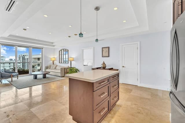 5701 Collins Ave, Miami Beach FL 33140 - Miami Beach, FL - Photo 3