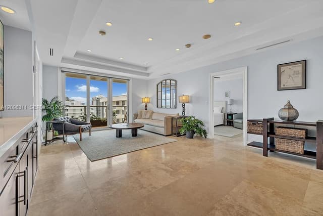 5701 Collins Ave, Miami Beach FL 33140 - Miami Beach, FL - Photo 5
