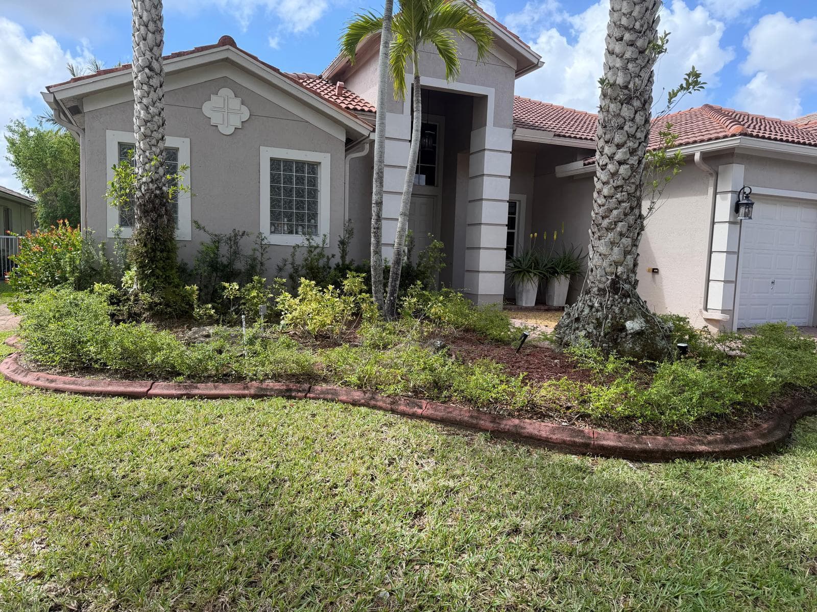 19486 N COQUINA Way, Weston FL 33332 - Weston, FL - Photo 1