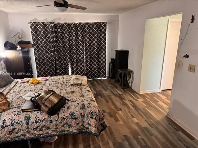 8205 NW 80th St, Tamarac FL 33321 - Tamarac, FL - Photo 6