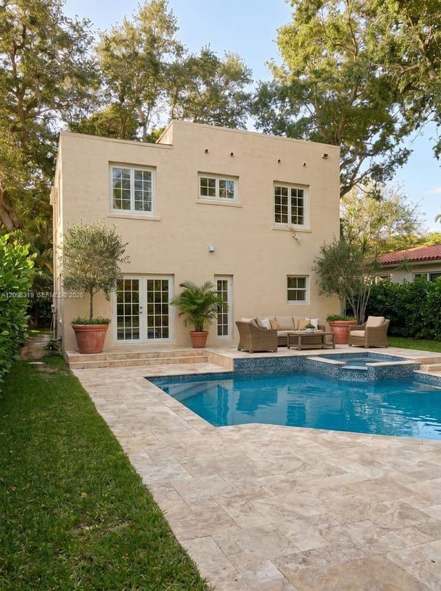 515 NE 101st St, Miami Shores FL 33138 - Miami Shores, FL - Photo 2