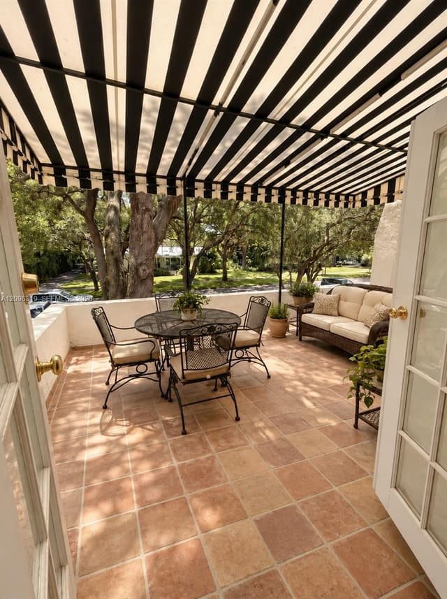 515 NE 101st St, Miami Shores FL 33138 - Miami Shores, FL - Photo 7