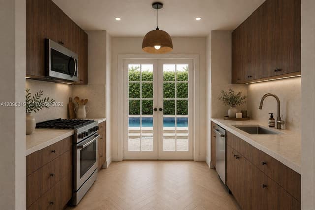 515 NE 101st St, Miami Shores FL 33138 - Miami Shores, FL - Photo 3