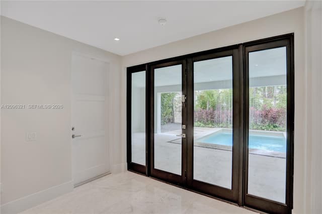 3550 W Glencoe St, Miami FL 33133 - Miami, FL - Photo 7