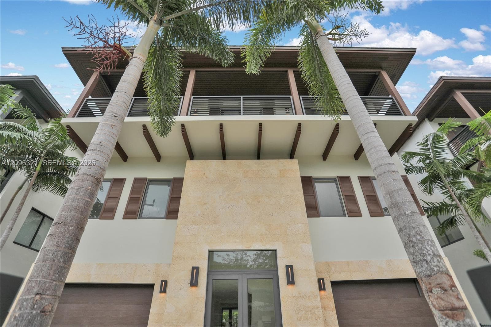 3550 W Glencoe St, Miami FL 33133 - Miami, FL - Photo 1