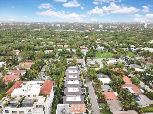 3550 W Glencoe St, Miami FL 33133 - Miami, FL - Photo 5