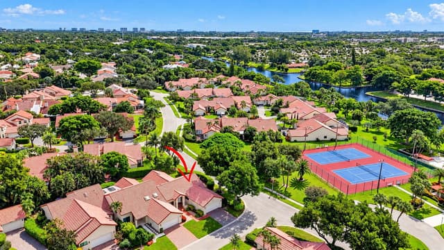 23363 Water Circle, Boca Raton FL 33486 - Boca Raton, FL - Photo 3