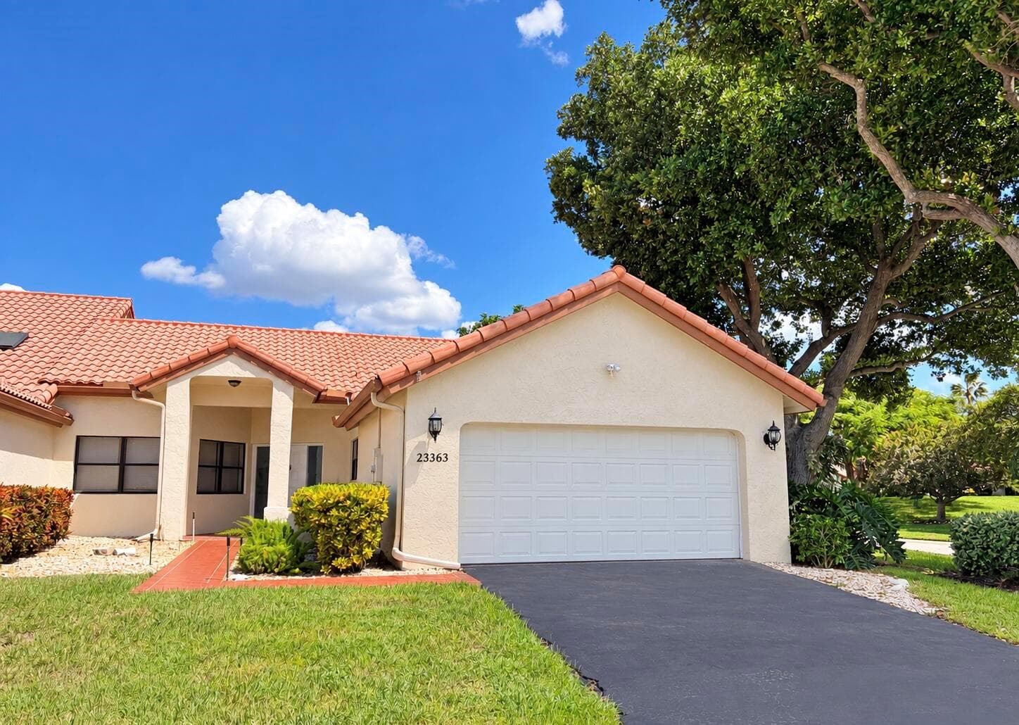 23363 Water Circle, Boca Raton FL 33486 - Boca Raton, FL - Photo 1