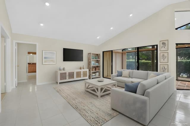 23363 Water Circle, Boca Raton FL 33486 - Boca Raton, FL - Photo 4