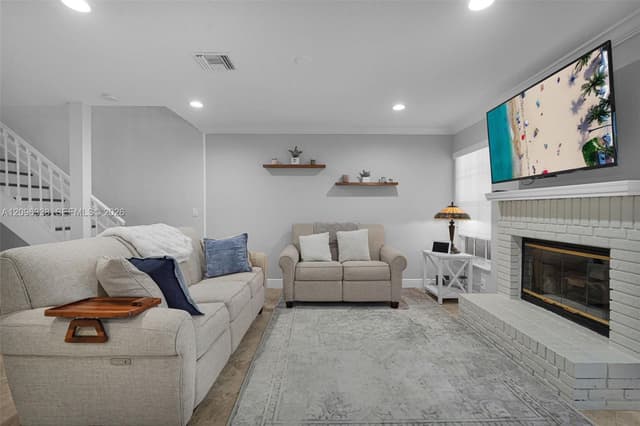 10807 Cypress Glen Dr # 10807, Coral Springs FL 33071 - Coral Springs, FL - Photo 7