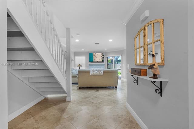 10807 Cypress Glen Dr # 10807, Coral Springs FL 33071 - Coral Springs, FL - Photo 3