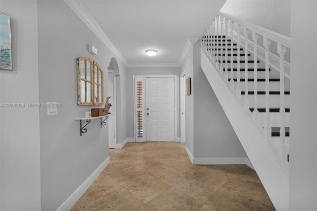 10807 Cypress Glen Dr # 10807, Coral Springs FL 33071 - Coral Springs, FL - Photo 5
