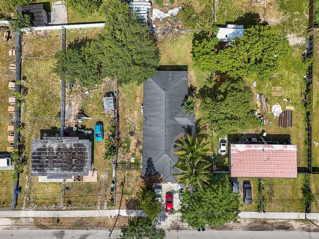 26650 SW 138th Ct, Homestead FL 33032 - Homestead, FL - Photo 6