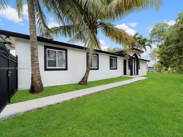 26650 SW 138th Ct, Homestead FL 33032 - Homestead, FL - Photo 7