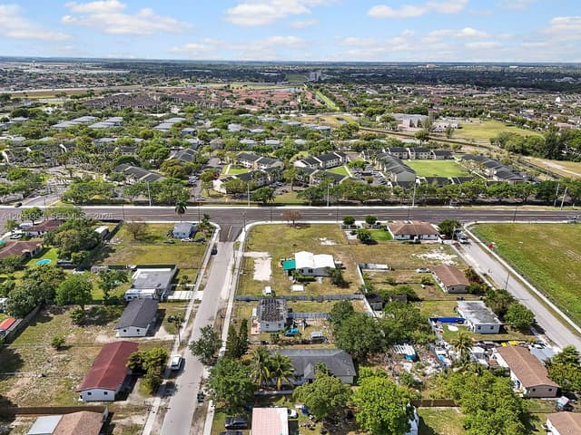 26650 SW 138th Ct, Homestead FL 33032 - Homestead, FL - Photo 3