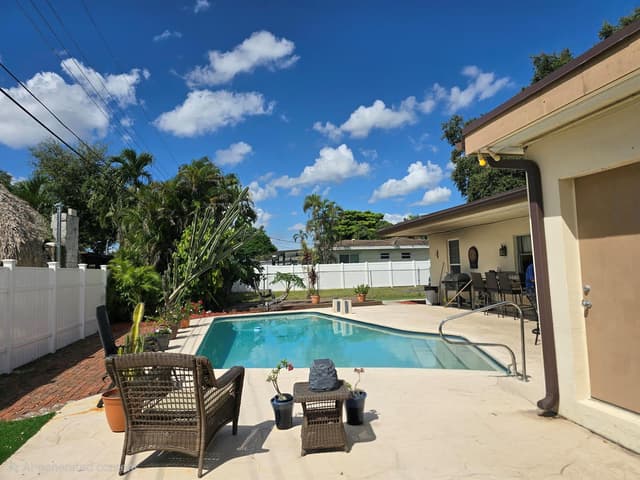 6840 SW 16th Street, Pembroke Pines FL 33023 - Pembroke Pines, FL - Photo 6