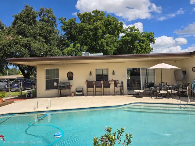 6840 SW 16th Street, Pembroke Pines FL 33023 - Pembroke Pines, FL - Photo 7
