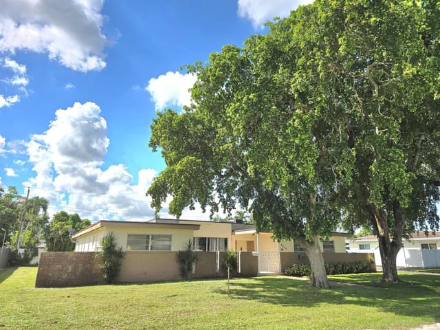 6840 SW 16th Street, Pembroke Pines FL 33023 - Pembroke Pines, FL - Photo 3
