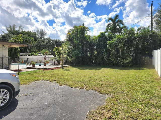 6840 SW 16th Street, Pembroke Pines FL 33023 - Pembroke Pines, FL - Photo 5