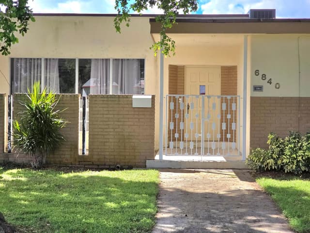 6840 SW 16th Street, Pembroke Pines FL 33023 - Pembroke Pines, FL - Photo 4
