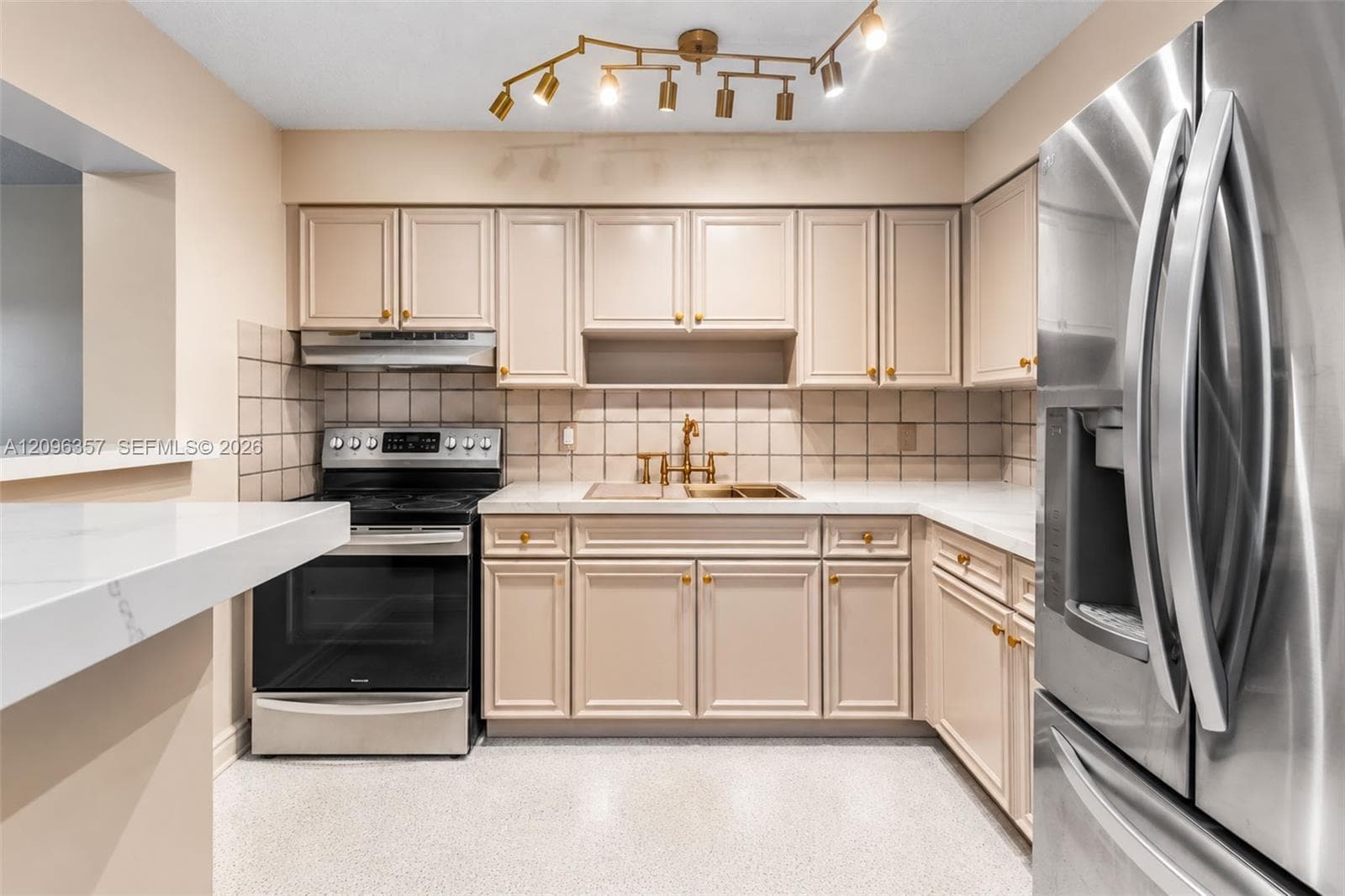 1459 42nd St, West Palm Beach FL 33407 - West Palm Beach, FL - Photo 1