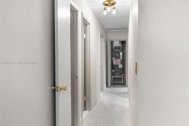 1459 42nd St, West Palm Beach FL 33407 - West Palm Beach, FL - Photo 5