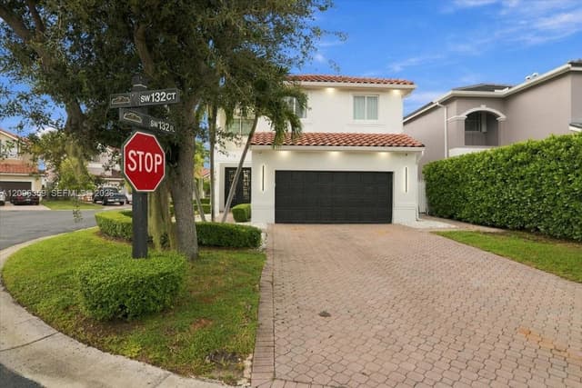 14747 SW 132nd Ct, Miami FL 33186 - Miami, FL - Photo 2